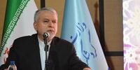 پاسخ صالحی امیری به ادعای روبیو/ مدعیان آمریکایی درباره تمدن ایران سکوت کنند/ عمر تمدن کهن ایرانی از عصر حاکمیت آمریکا بیشتر است