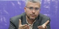 سخنگوی کمیسیون امنیت ملی: دشمن در صورت هرگونه خطای مجدد، با پاسخی محکم روبرو خواهد شد
