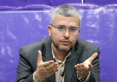 سخنگوی کمیسیون امنیت ملی: دشمن در صورت هرگونه خطای مجدد، با پاسخی محکم روبرو خواهد شد