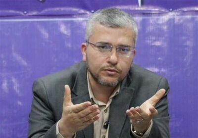 سخنگوی کمیسیون امنیت ملی: دشمن در صورت هرگونه خطای مجدد، با پاسخی محکم روبرو خواهد شد