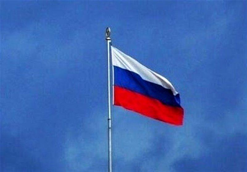 فوری/انفجار در سن پترزبورگ روسیه؛ ۲۰ نفر کشته و زخمی شدند