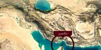 از آزادی کشتیرانی تا فروش بلیت عبور تنگه هرمز | ابوطالبی: باج‌گیری ترامپ در تنگه هرمز جامعه جهانی را در مقابل دو راهی تاریخی قرار می‌دهد