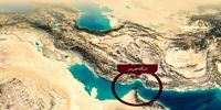 هشدار درباره دور زدن تنگه هرمز