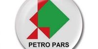 تشکیل شرکت پتروپارس با هماهنگی مقامات 