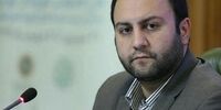 آخرین خبرها از کاندیداتوری قالیباف در انتخابات

