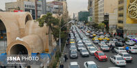 جزئیات جدید از شکایت تپسی از اسنپ