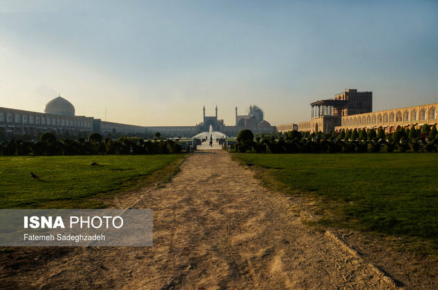 61511787_sadeghzadeh-3