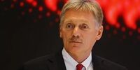 آخرین وضعیت مذاکرات روسیه و اوکراین