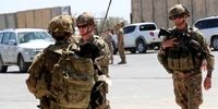 جزئیات جدید توافق نظامی عراق و آمریکا