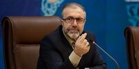 مقابله با کرونا با صدای واحد محقق می‌شود

