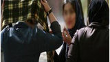 «سفیران ملی معروف» جای گروه‌های «آمران به معروف» را گرفتند/ تذکر حجاب در 5 شهر/ این گروه مذهبی مجوز دارد؟+ عکس