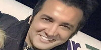 این بازیگر معروف از یک قدمی مرگ برگشت