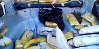 جزئیات نقشه ترور علم الهدی و منفجر کردن استانداری مشهد
