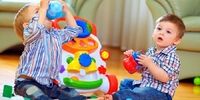 موی کوتاه قد کودکان را بلند می کند؟