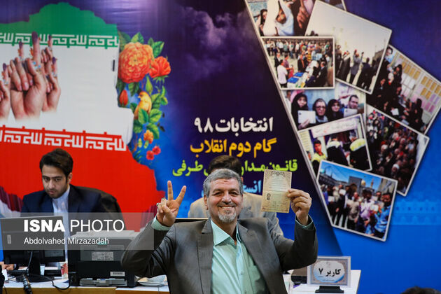 61503873_abdolvahed-mirzazadeh-11
