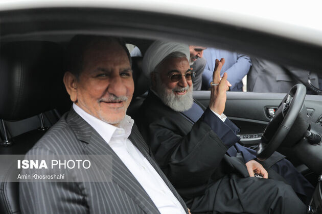 61574857_amin-khosroshahi4-5964