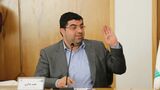 مشاور قالیباف: اگر همین الان جنگ تمام شود، قیمت نفت تا آخر 2027 به زیر 70 دلار نخواهد آمد +فیلم