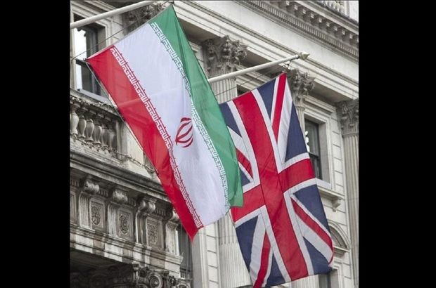 توضیحات توئیتری سفیر سابق کشورمان در لندن درباره پرداخت بدهی انگلیس به ایران