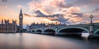 بهترین زمان سفر به اسپانیا لندن و سوئیس و تفریحات محبوب این کشورها