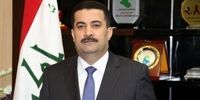 رئیس جمهور جدید عراق اولین انتصاب خود را کرد