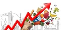 جنگ علیه ایران و بسته ماندن تنگه هرمز تهدیدی بزرگ برای امنیت غذایی جهان | افزایش قیمت نفت، هزینه غذا را صعودی کرد