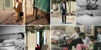 در این روستای ایران، همه نوزادان نابینا متولد میشوند!