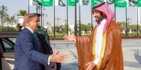 بازی خطرناک پاکستان بین ایران و عربستان | اسلام‌آباد بر روی یک طناب باریک دیپلماتیک ایستاده است