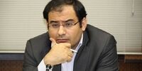 عمق و نقدشوندگی مناسب بازار قراردادهای آتی سکه طلا