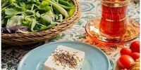 در ماه رمضان چه بخوریم؟/باید و نبایدهای غذایی برای روزه داران
