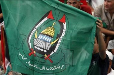 حماس: منتظر موافقت اسرائیل با پاسخ‌‌مان هستیم
