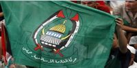 شرط جدید حماس برای مذاکره با اسرائیل 