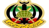 شهادت ۷ نفر از کارکنان پایور و وظیفه ارتش در حمله آمریکا/ ارتش برای آمریکا خط و نشان کشید/ پاسخ تجاوز به ایرانشهر را خواهیم داد