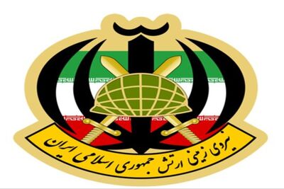 نخستین حضور جنگنده یاک ۱۳۰ در رزمایش ذوالفقار 