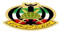 استقرار نیروهای واکنش سریع ارتش در مرزهای ایران+ فیلم
