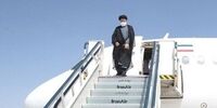پشت پرده سفر ناگهانی ابراهیم رئیسی به کرمان