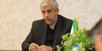 واکنش یک نماینده به مواضع خصمانه آمریکا و اسرائیل/ بدانند هرگونه تعرض به خاک ایران با پاسخ کشنده و قاطع مواجه خواهد شد+ فیلم