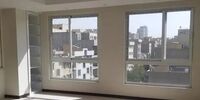 خانه در کدام مناطق تهران ارزان شد؟ 

