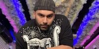 بیانیه جبهه اصلاحات در پی اعدام محسن شکاری