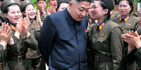 ژاپن کره شمالی را نقره داغ کرد /  8 تحریم جدید توکیو علیه پیونگ یانگ 
 