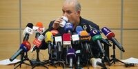 تاج: فکر می‌کنم کی‌روش عذرخواهی کرد