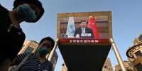 چگونه «شی» موتور حیات اقتصاد را خفه کرد؟/خودزنی اقتصادی به سبک چین!