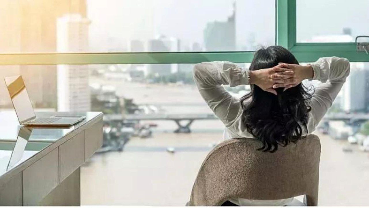 معرفی ۱۰ شهر برتر دنیا از لحاظ زندگی و کار