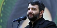 تسلیت عبدالملکی در پی شهادت رئیس‌جمهور