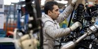تولیدات بی‌کیفیت، پای خودروسازان خارجی را به کشور باز کرد