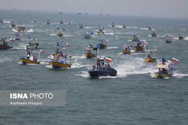 62037563_20210922095309__MG_7609-01