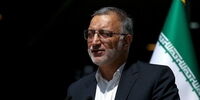 مخالفت زاکانی با انتشار لیست ساختمان‌های ناایمن
