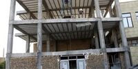 ابلاغ پرداخت وام ۵۰ میلیون تومانی مسکن روستایی با سفته

