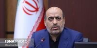 تاکید یک نماینده مجلس بر لزوم فعالیت جدی‌تر وزارت صمت جهت رفع موانع تولید