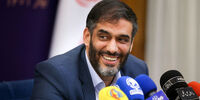 رمزگشایی عباس عبدی از سیگنال مهم سعید محمد درباره فساد چای دبش