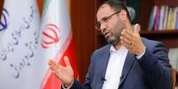 وزیر آموزش و پرورش رئیسی پست جدید گرفت+ جزئیات